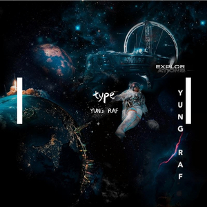 TYPE