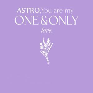 ONE&ONLY