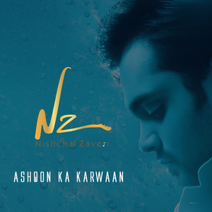 Ashqon Ka Karwaan