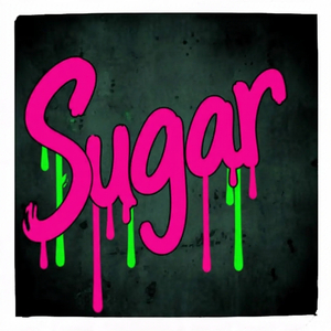 Sugar