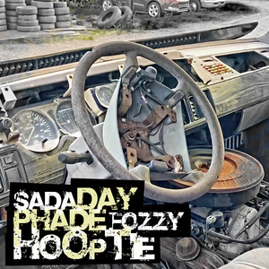 Hooptie