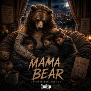 Mama Bear