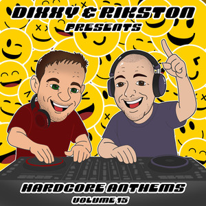 Gravity (Original Mix)