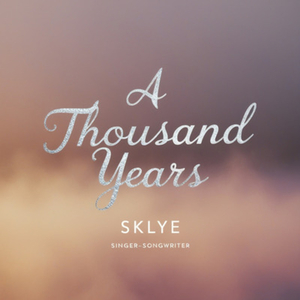 A Thousand Years