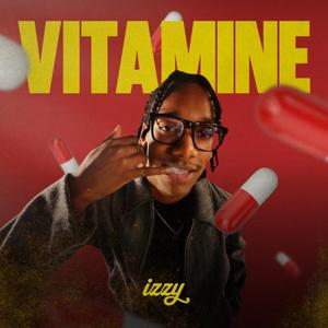 VITAMINE