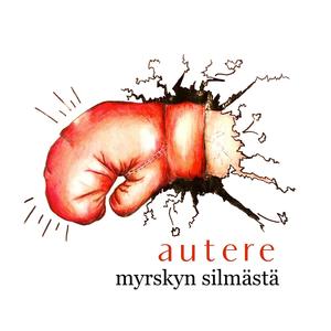 Myrskyn Silmästä