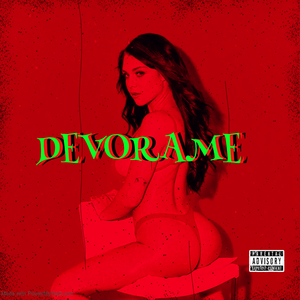 Devorame