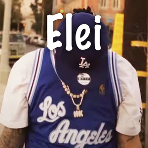 ELEI