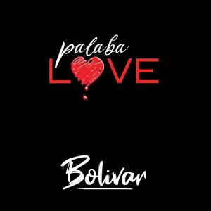 Palaba Love