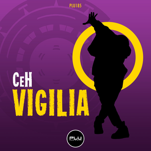 Vigilia (Original Mix)