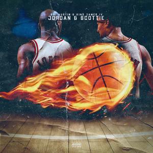 Champagne and Sunsets