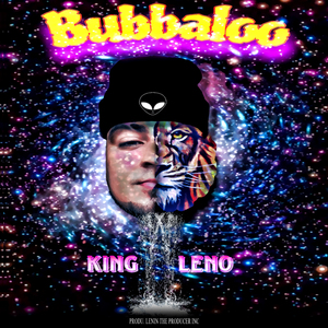 Bubbaloo