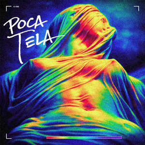 POCA TELA