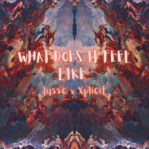 What does it feel like