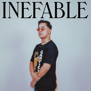 Inefable