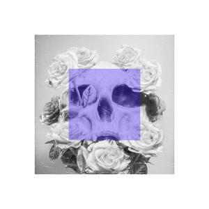 【FREE】“Film”808shake BEAT