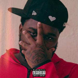 Runnin (feat. Burrr)