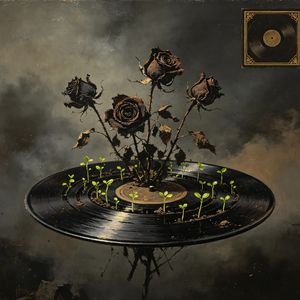 战争罪（Prod. Raymone）