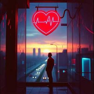 МАТИ КАЗАЛА