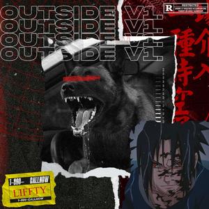 Hygiejne standard (feat. Hamudi)