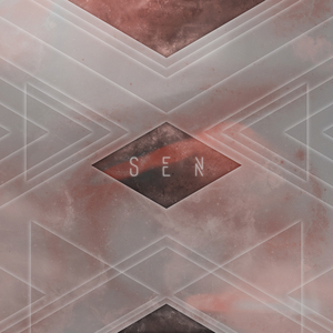 Sen