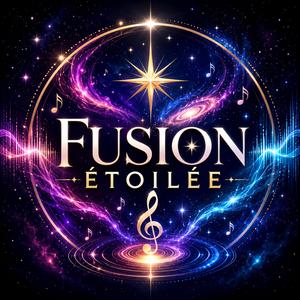 Fusion Étoilée