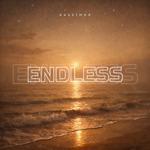 Endless