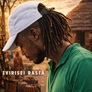 Zvirisei Rasta