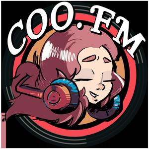 Coo FM Outro Theme 1