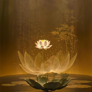 肾和膀胱经 古琴音疗音乐