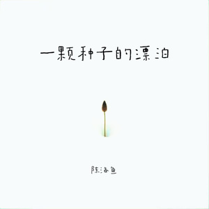 一颗种子的漂泊