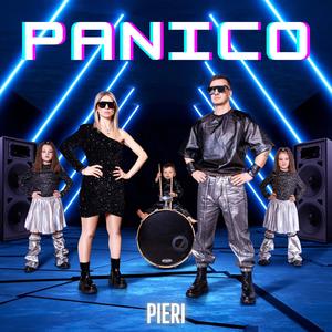 PANICO