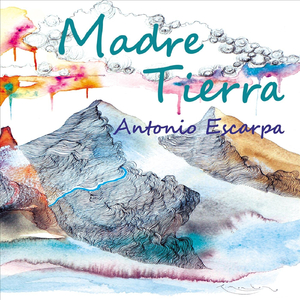 Madre Tierra ("Laudato Si")
