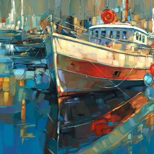 Конаково Love (Remix)