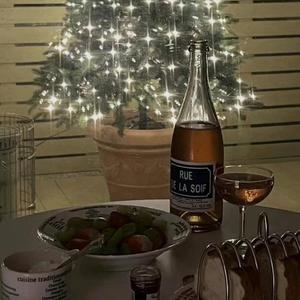 孤独颂歌（cover陈文非）