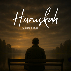 Haruskah