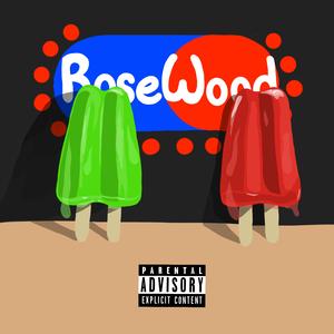 Popsicle (feat. Keemo Dreamo, OD & mc ili)