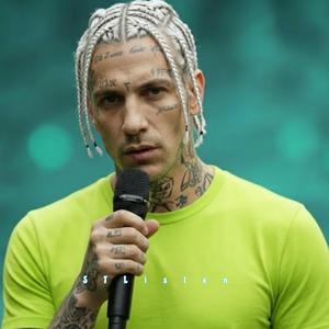 I Was Your Safe Place — Not Your Forever