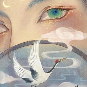 雾隐山城（翻唱）