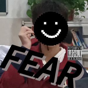 FEAR Prod.Evo music