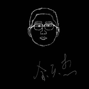 2_无人区玫瑰（原唱：Capper）翻唱：阿杰