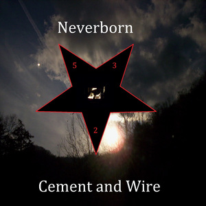 Neverborn