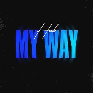 My way