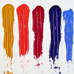 빙글빙글 (Dephoric Bootleg)