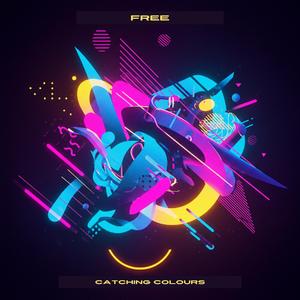 Free