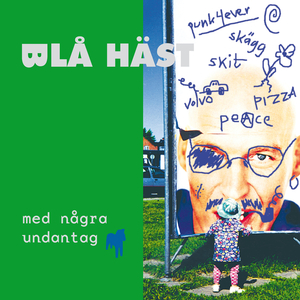 Jag Önskar Jag Vore En Vinnare