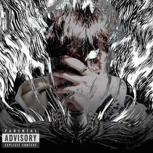 泣/弃？（Prod.L11PS)