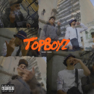 Topboyz