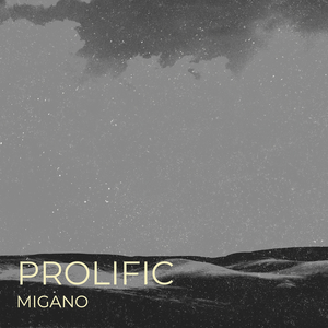Prolific