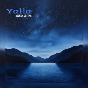 Yalla